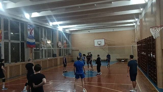 1000050863.mp4
3 апреля 2025 четверг смотреть онлайн