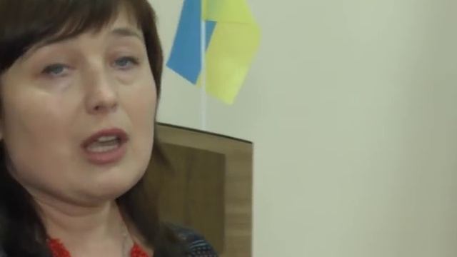 Нагородження учасників АТО смотреть онлайн