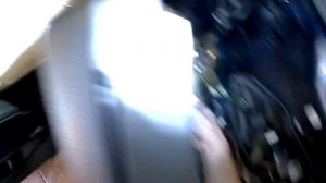 Как снять обшивку двери со снятием стёкол Mazda CX-9 II ➤ Пошаговое руководство