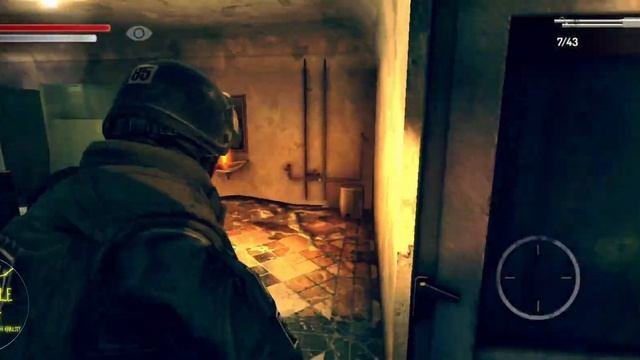 WALL OF INSANITY android OFFLINE gameplay part 2 #wallofinsanity смотреть онлайн