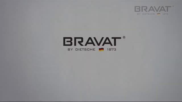 Bravat If reddot award смотреть онлайн