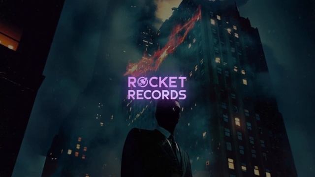 Юрий Кисилёв - Не проси смотреть онлайн