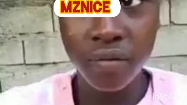 paran demwazel sa fel manje kaka pou tet mari te voleur yon telephone you boule acte de naissance смотреть онлайн