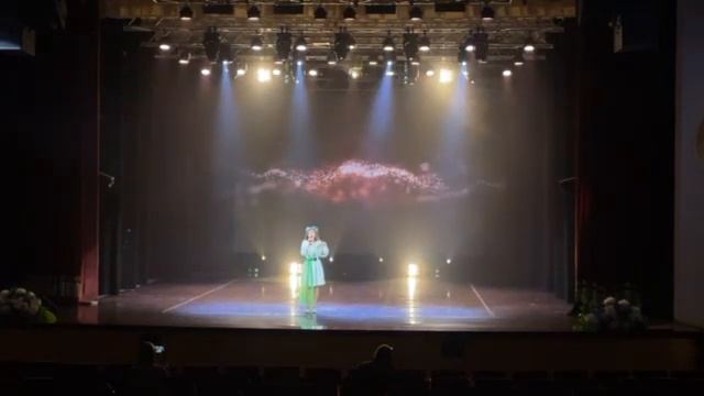 Сокол смотреть онлайн