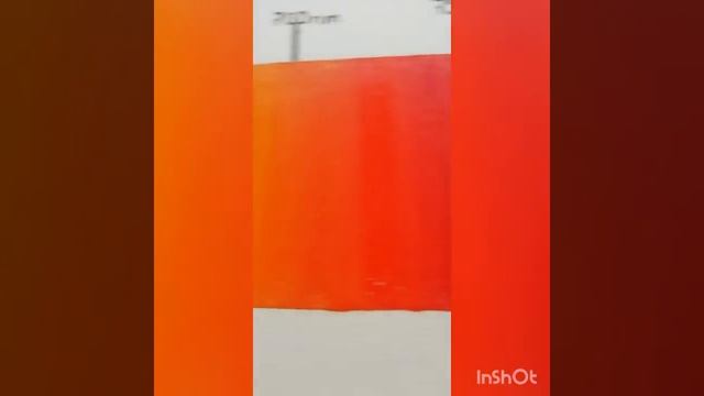 Espectro electromagnético luz visible смотреть онлайн