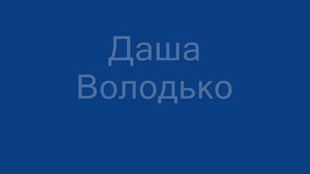 просто школа смотреть онлайн