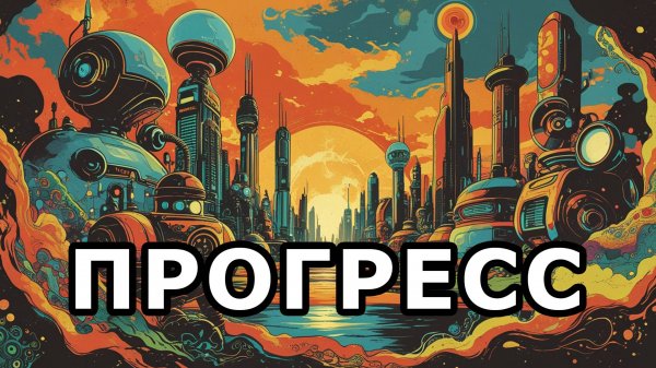 НОВАЯ ПЕСНЯ! Dinar Gari - Прогресс. ПРЕМЬЕРА!