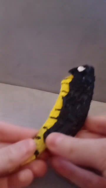 складной нож из 3D ручки смотреть онлайн