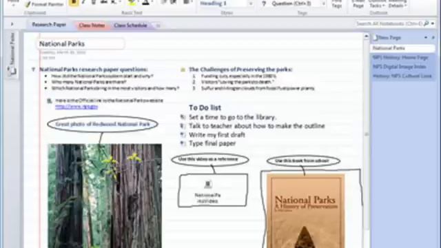 Free Microsoft Office 2010 Home & Student Download смотреть онлайн