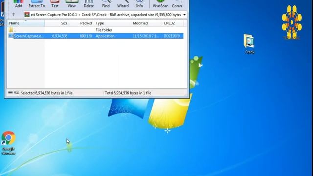 free with crack Movavi Screen Capture Pro 10 مع كريك مجان смотреть онлайн