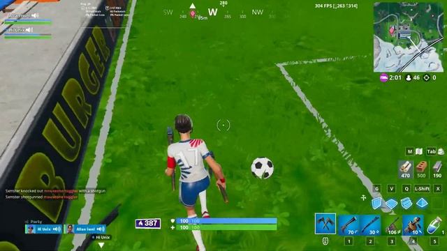 unix is a bot смотреть онлайн