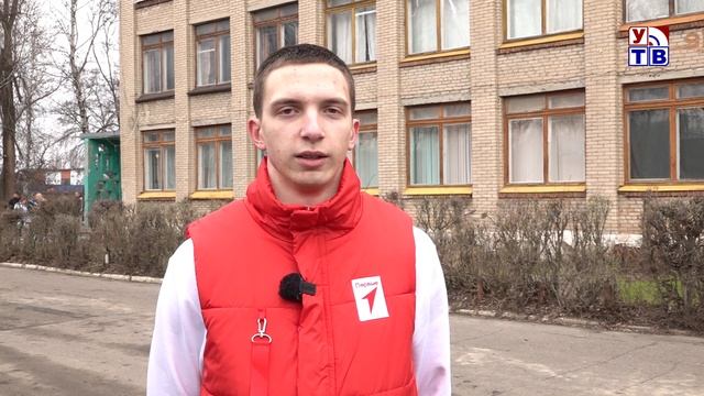 Зарница 2.0 смотреть онлайн