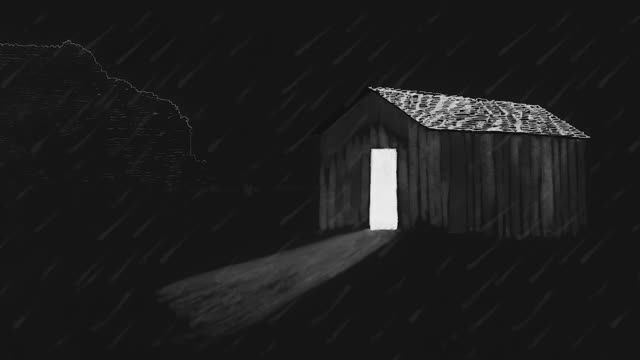 Adam Ostrar - Warlock