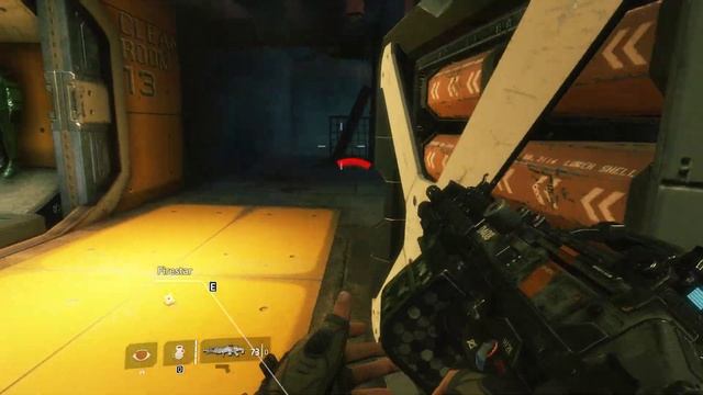 Titanfall 2 Part 2 Full HD смотреть онлайн