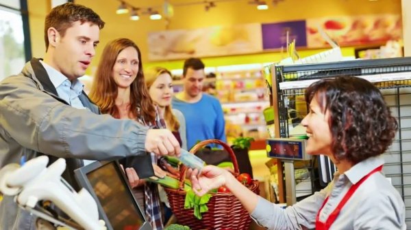 Спать на потолке - Голос пятёрочки (нейро беспредел)