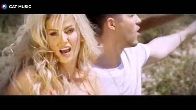 Самое Лучший Клип 2017 году смотреть онлайн