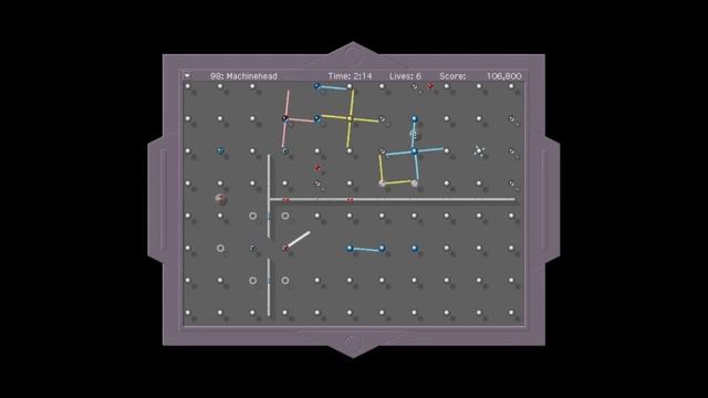 𝐎𝐒𝟗 Spin Doctor 14 Sesam, öffne dich jetzt, verdammte Sch... [Mac OS 9] - der leu смотреть онлайн