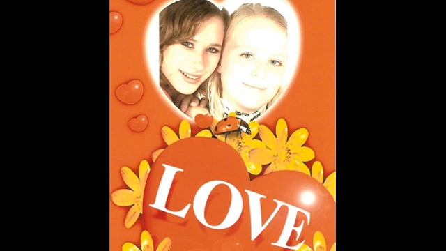 Roswitha && Lianne смотреть онлайн