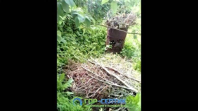 видео монтажей 001 смотреть онлайн