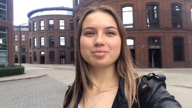 Собираю чемодан в Сочи | Фотосессия в Москве смотреть онлайн