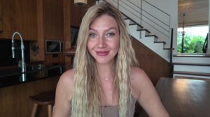 Как ВКЛЮЧИТЬ ТЕЛЕПАТИЮ? Объяснение феномена.