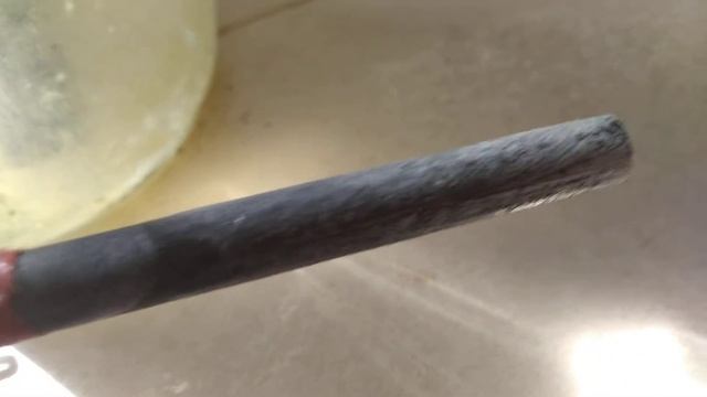 graphite passive pH controlled chlorate cell no errosion смотреть онлайн