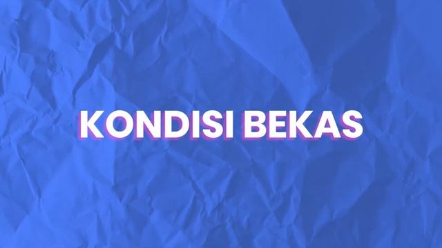 RTX ON! Harga AMAN, Performa GAK ADA LAWAN | Rekomendasi Rakitan PC 6 Jutaan 2024 смотреть онлайн