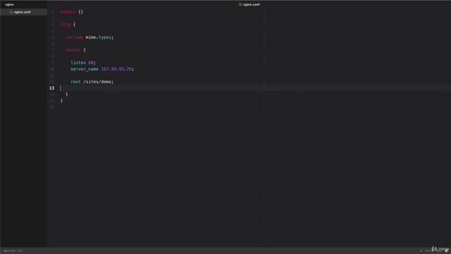 03-07 Logging смотреть онлайн