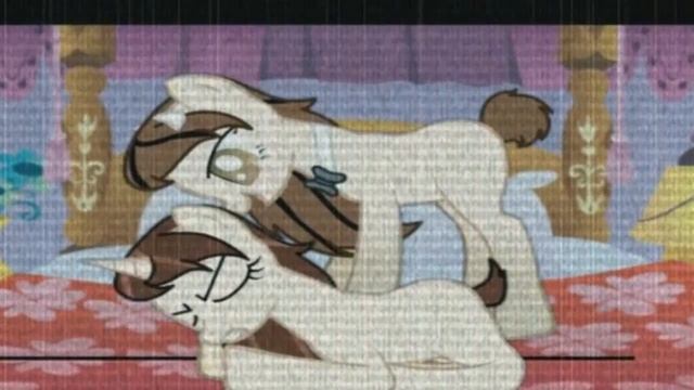 клип смотреть онлайн