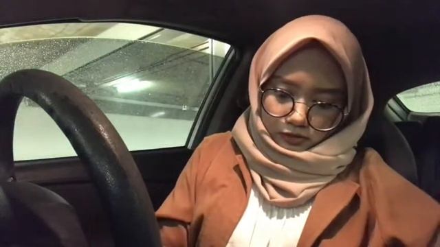 VLOG #7 : UNBOXING RYO HAIR SHAMPOO смотреть онлайн