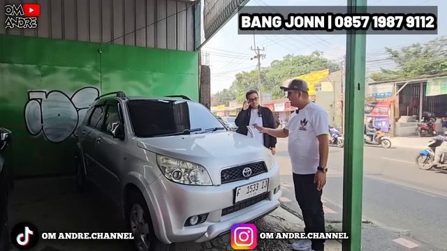 MURAH NI HARGA MOBIL BEKAS DI SHOWROOM MANDIRI MOBIL BANYAK PILIHAN смотреть онлайн