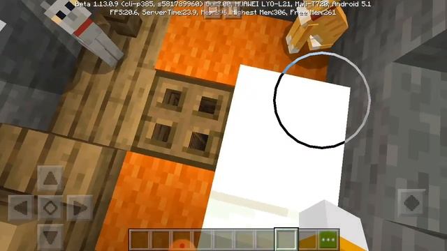 я нашла какойто страшный подвал у себя дома смотреть онлайн