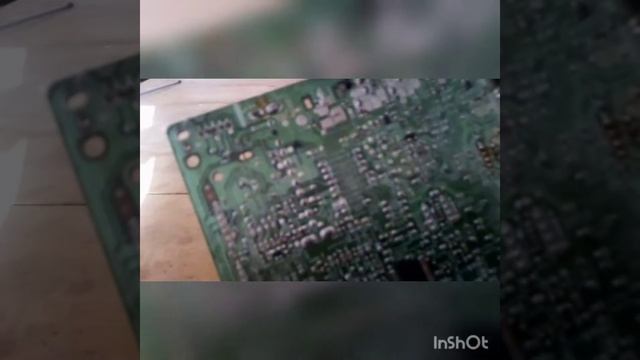 #servis#tv sharp#tidak ada gambar. смотреть онлайн