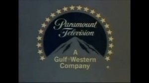 CBS Media Ventures Logo History