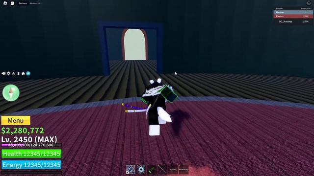 GHOUL RACE NASIL ALINIR? (KOLAY/TÜRKÇE ANLATIM) смотреть онлайн