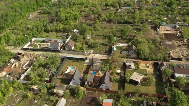 облет смотреть онлайн