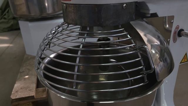 GEO 2 - 425 смотреть онлайн