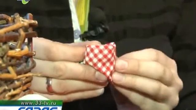 куклы обереги220211 смотреть онлайн