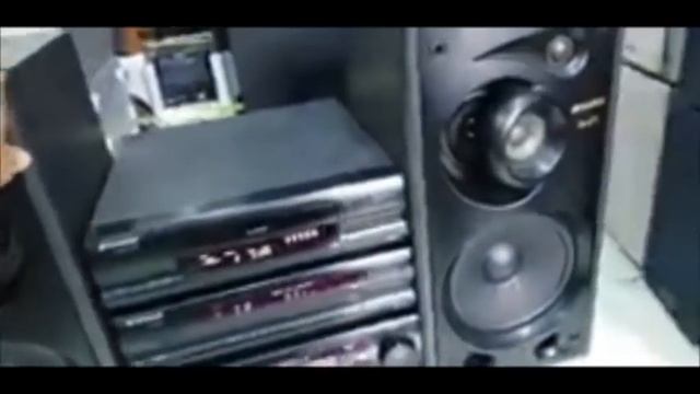 SANSUI S-Z7(dàn trung)👉giá 3trieu800k👉📞☎️0378024034... смотреть онлайн