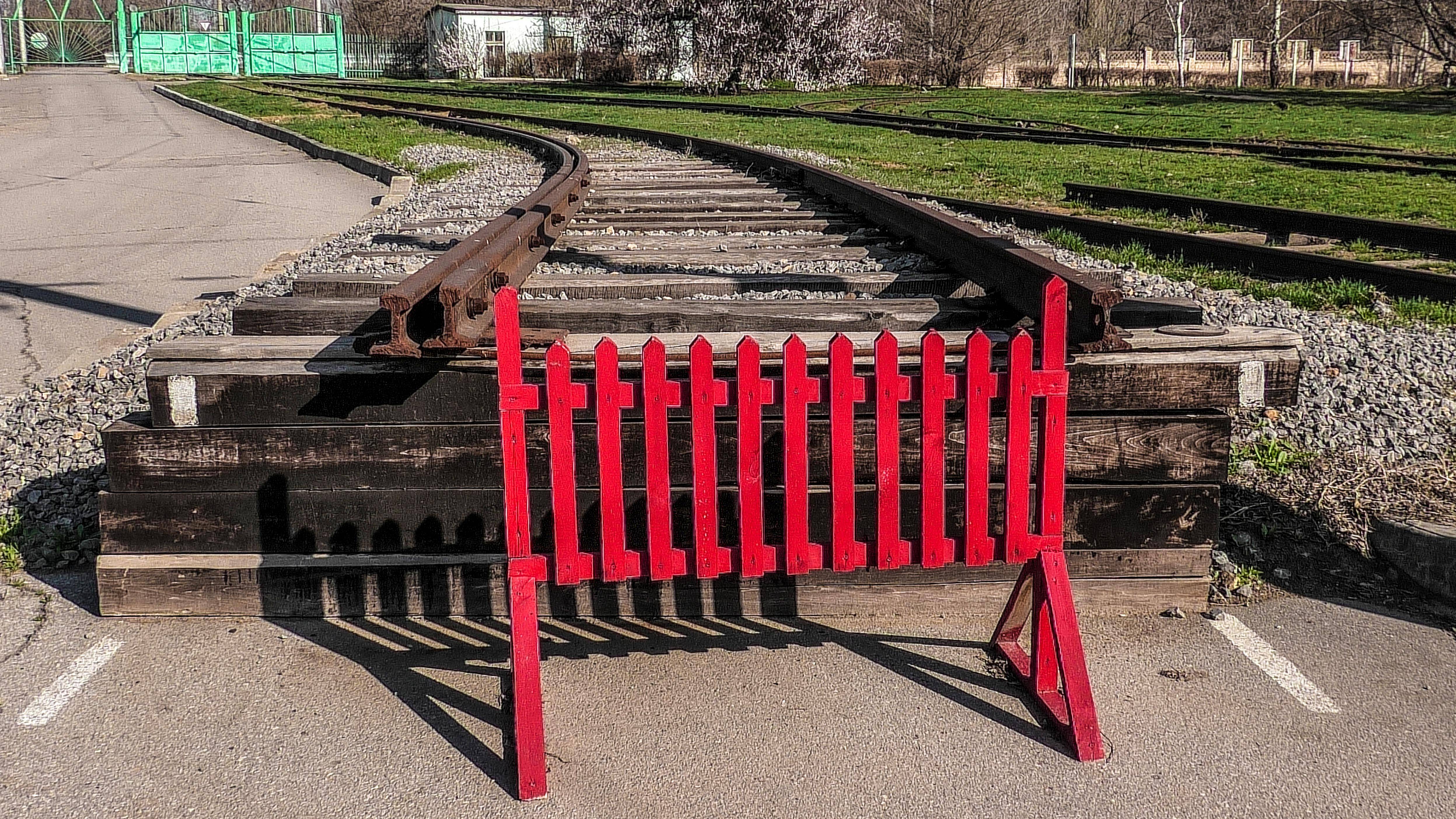 Состояние трамвайного парка вызывает беспокойство смотреть онлайн