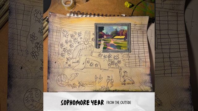 Catharsis смотреть онлайн