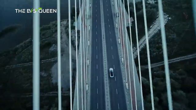 BYD Sea Lion Surpasses Expectations: Enhanced Specs, Higher Top Speed Outshine BYD Seal смотреть онлайн