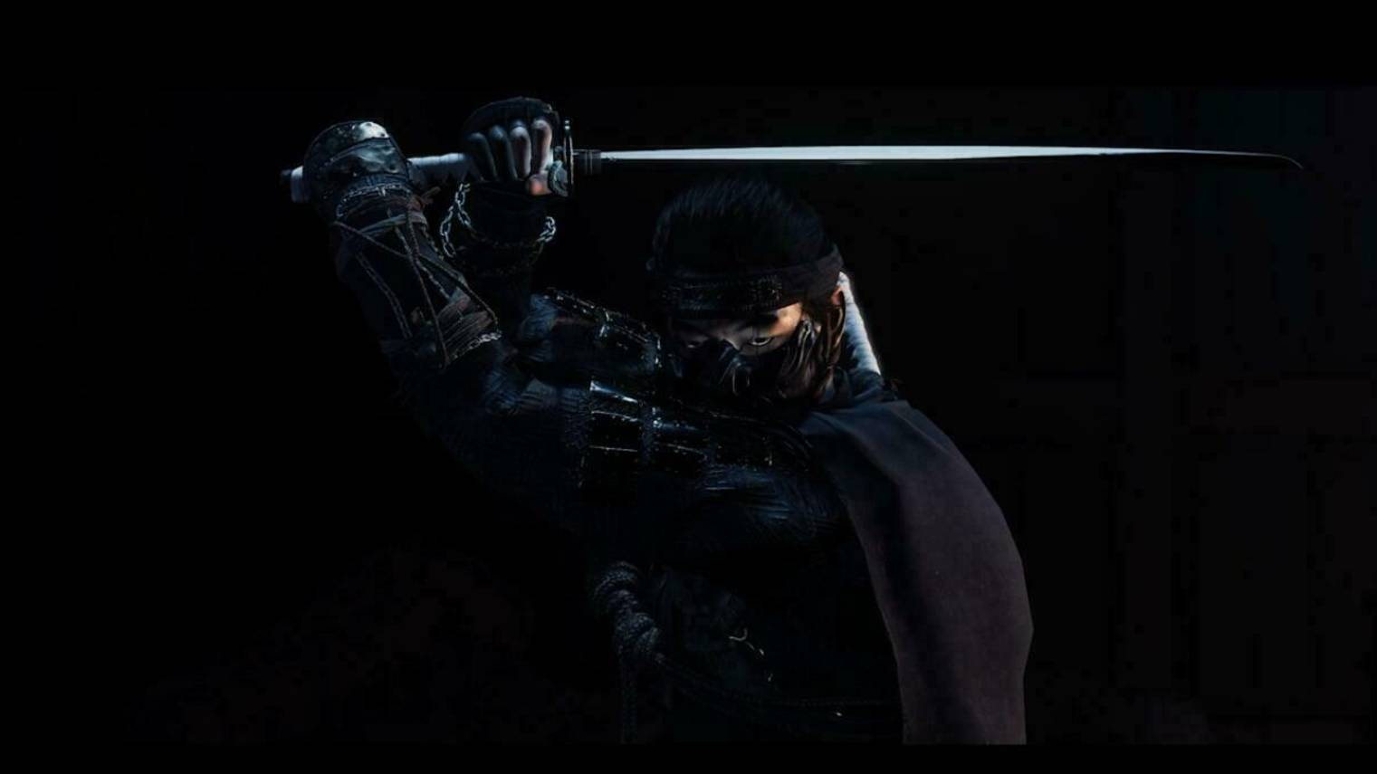 Ghost of Tsushima прохождение часть 2 смотреть онлайн