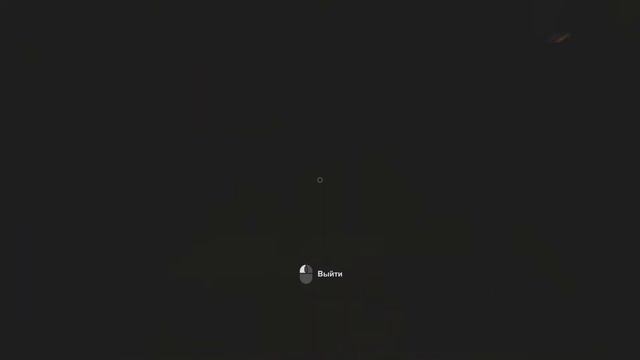 Как сломать себе психику или же  |Outlast2|