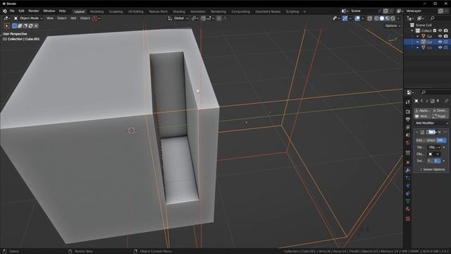 HSAcC 7 07 - Modifying Booleans-7