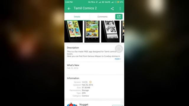 APkPure Android app benefits (free paid apps & out of play store apps) смотреть онлайн