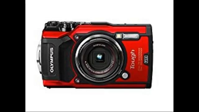 Kids waterproof camera смотреть онлайн