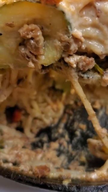 zucchini pasta смотреть онлайн