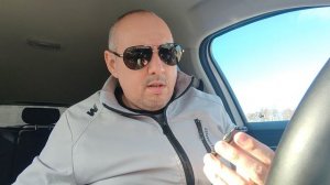 Замена батарейки в ключе Хавал Джолион