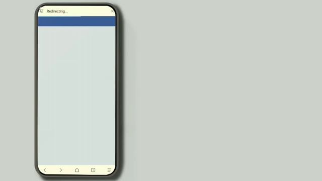 Facebook two step verification code not received problem solved 100% working by / M Tech Hack's смотреть онлайн